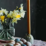 متعة الخبز: نصائح وحيل للحصول على معجنات مثالية