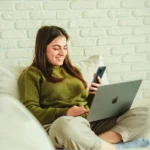 ساوثجيت: إنجلترا يجب أن تكون « مثالية » للفوز على إسبانيا