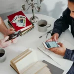 « ذا كيلرز » يمنح مشجعي إنجلترا ليلة سعيدة في O2