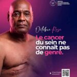 *RDC : Malgré les guerre, les agriculteurs n&rsquo;abandonnent pas l&rsquo;agriculture.